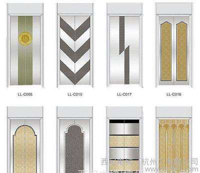 西尼電梯(杭州)產(chǎn)品報價與規(guī)格詳解 800kg、630kg、1000kg載人電梯及28-33層高層應(yīng)用