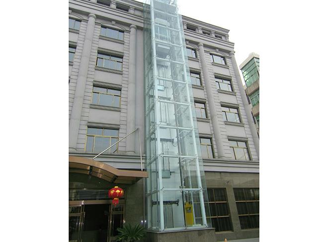 江蘇柯的斯電梯設(shè)備 產(chǎn)品價格、廠家信息及批發(fā)指南