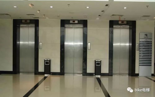 電梯質(zhì)量的三大關(guān)鍵體現(xiàn)