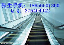 電梯產(chǎn)品圖大全 從乘客電梯到智能系統(tǒng)，全面解析電梯多樣類型與應(yīng)用