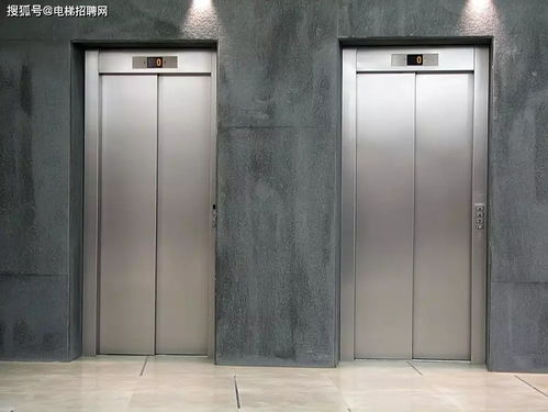 筑牢安全防線 電梯安全管理應(yīng)堅(jiān)持預(yù)防為主與多元共治